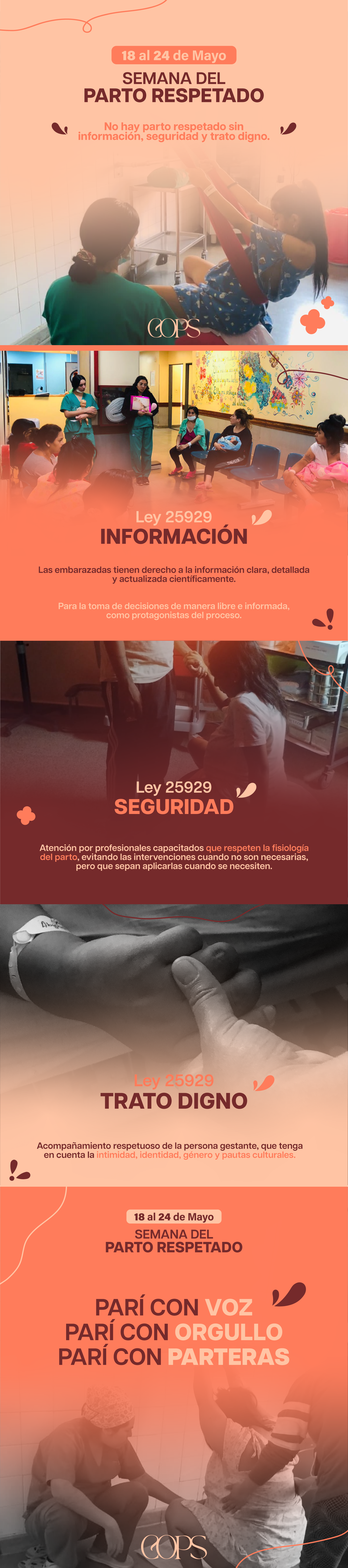 semana parto respetado web